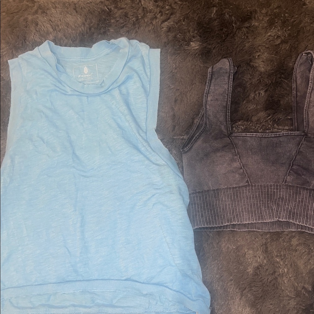 Free people movement bundle - Picture 2 of 5